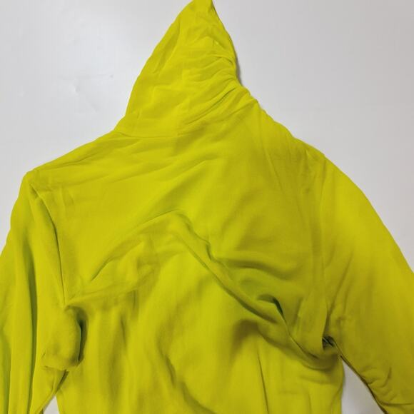 GAUGE81 Ula Dress in Quince XS - Picture 8 of 10